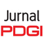 Layanan e-Jurnal PDGI Kabupaten Cilacap