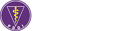 Logo PDGI Kabupaten Cilacap